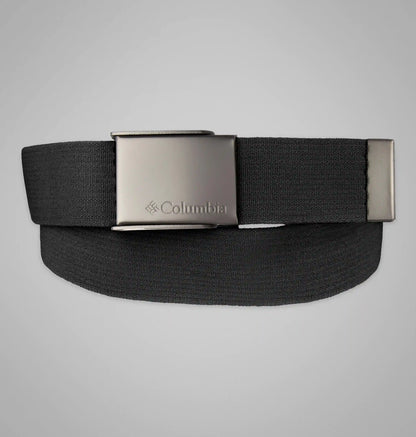 Men's Culver One Size Casual Belt