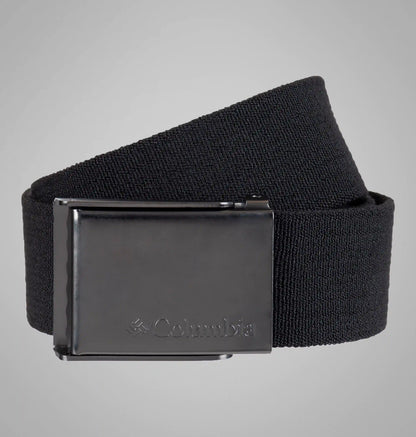 Men's Culver One Size Casual Belt