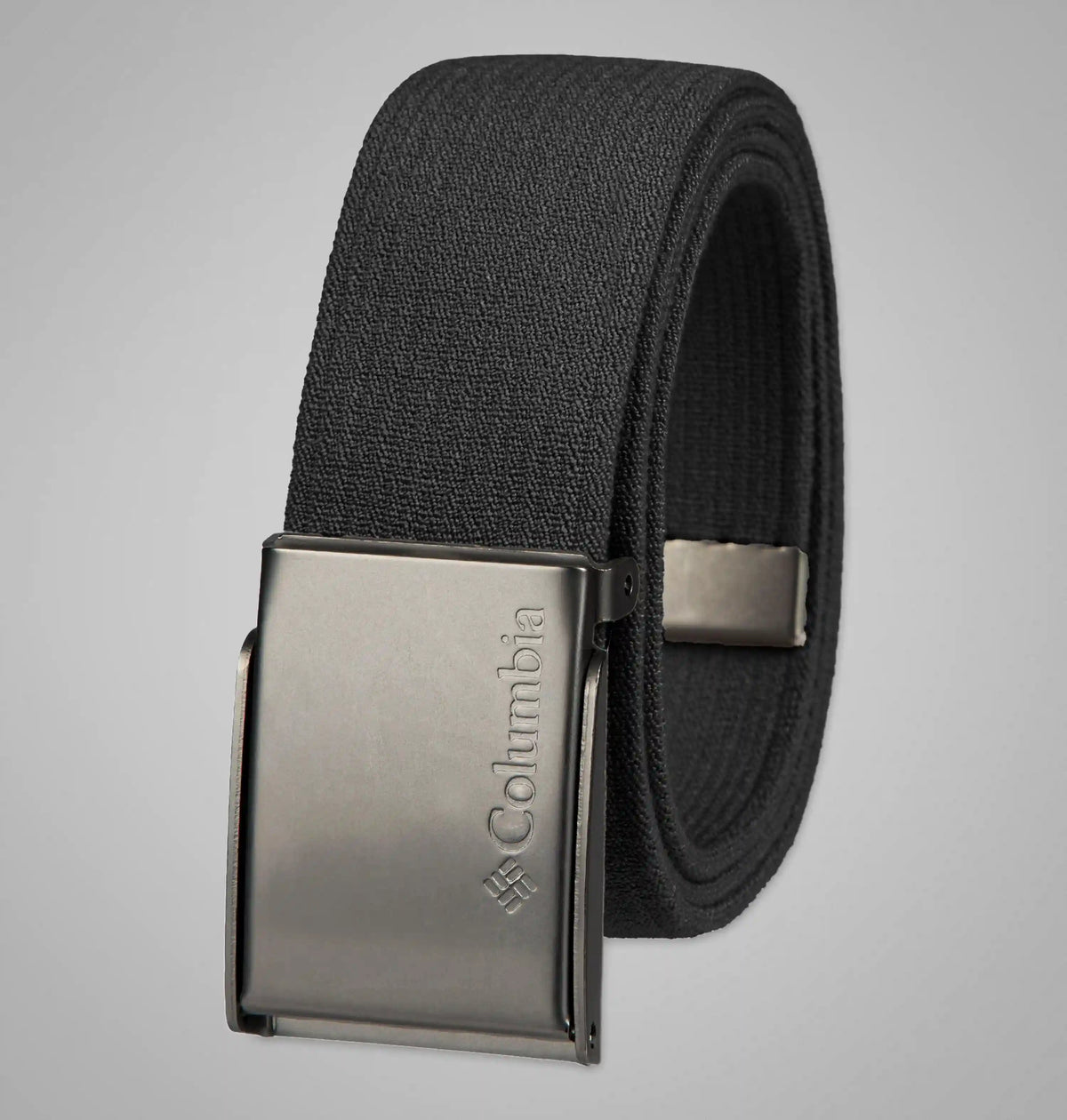 Men's Culver One Size Casual Belt