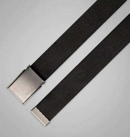 Men's Culver One Size Casual Belt