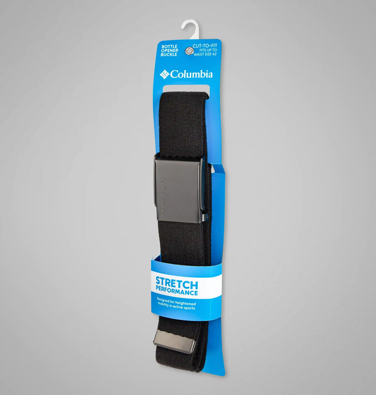 Men's Culver One Size Casual Belt