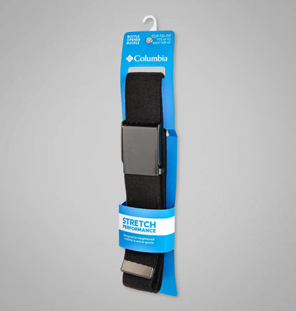 Men's Culver One Size Casual Belt