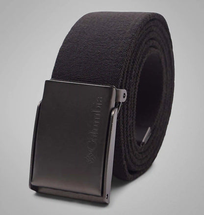 Men's Culver One Size Casual Belt