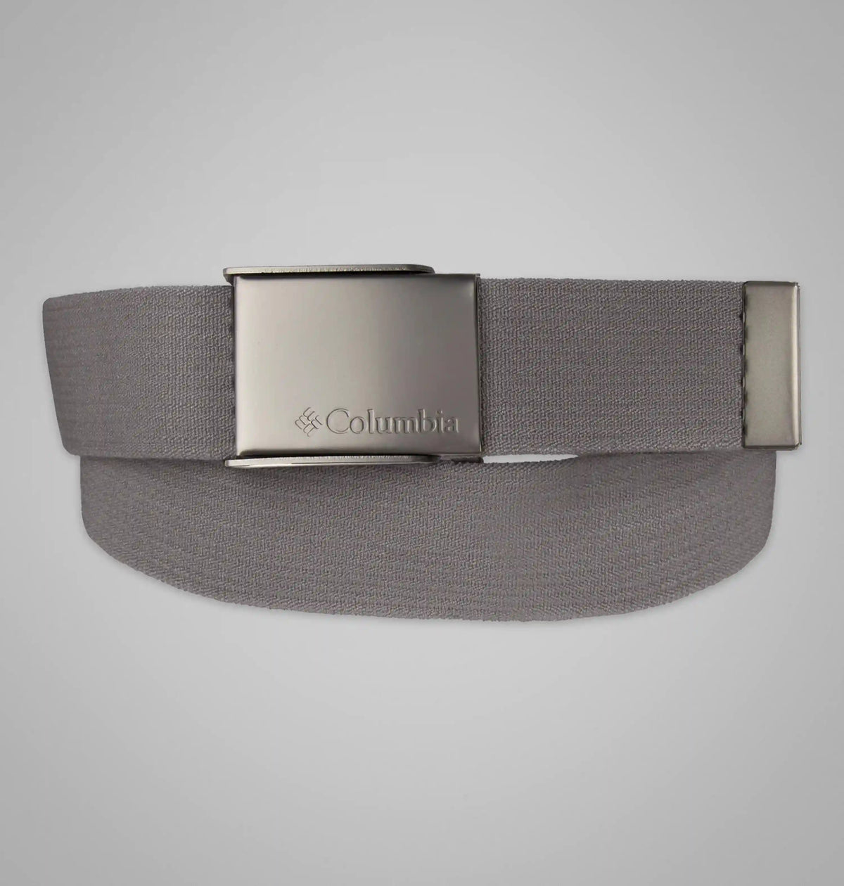 Men's Culver One Size Casual Belt
