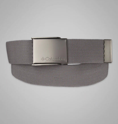 Men's Culver One Size Casual Belt