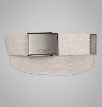 Men's Culver One Size Casual Belt