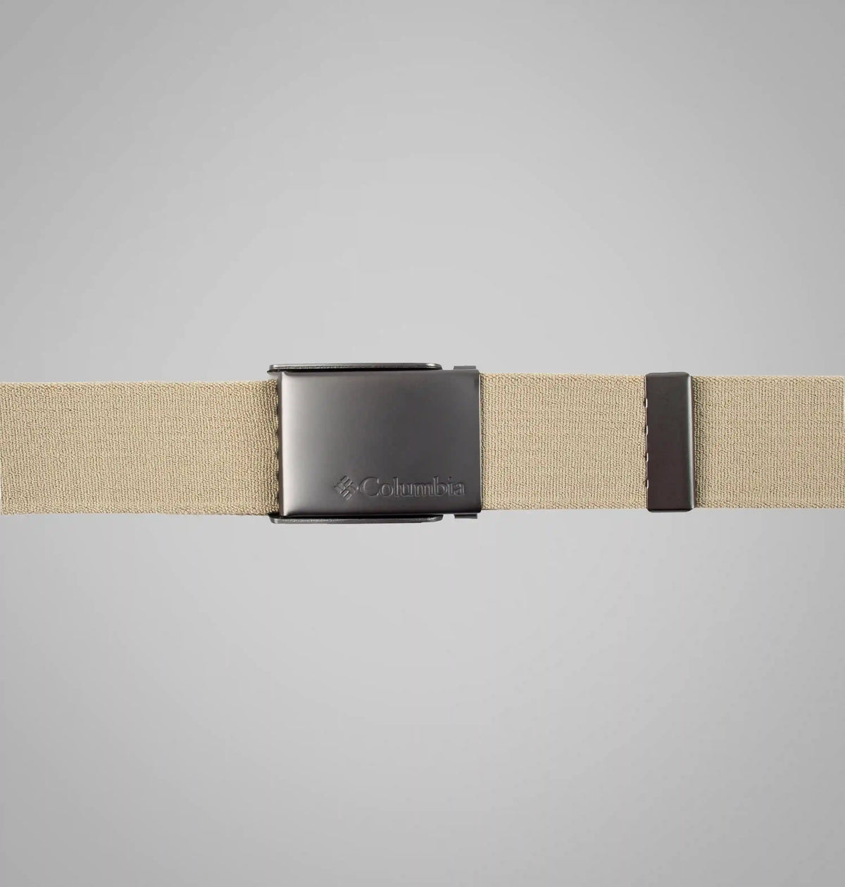 Men's Culver One Size Casual Belt