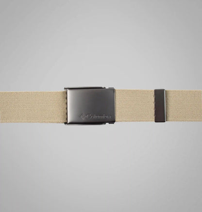 Men's Culver One Size Casual Belt