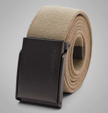 Men's Culver One Size Casual Belt