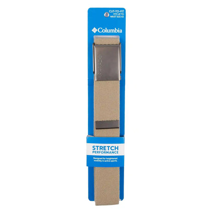 Men's Culver One Size Casual Belt