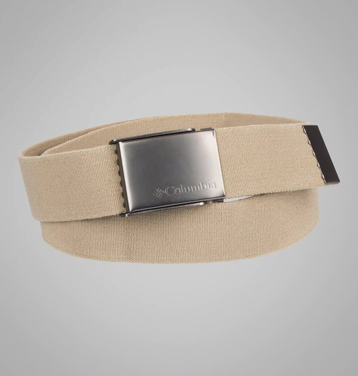 Men's Culver One Size Casual Belt