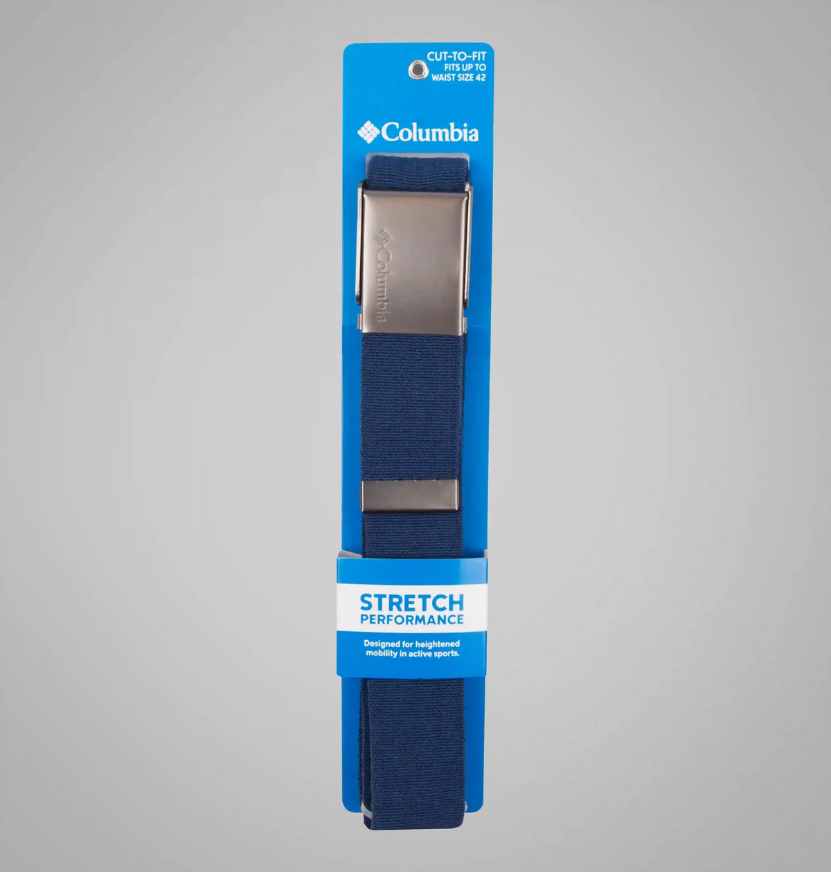 Men's Culver One Size Casual Belt