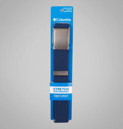 Men's Culver One Size Casual Belt