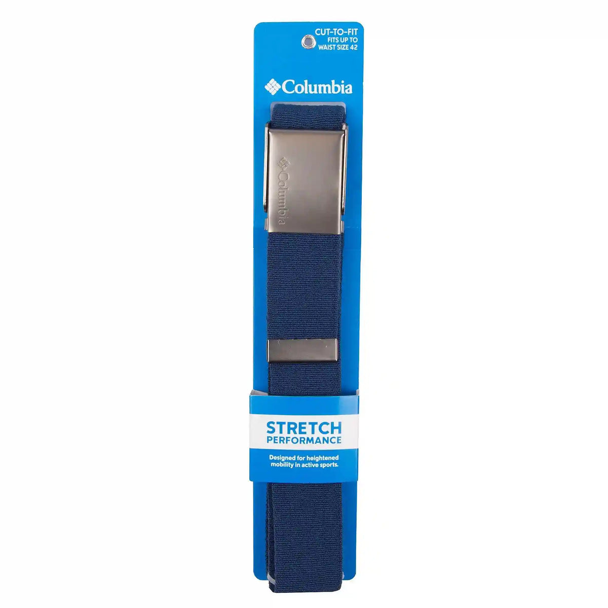 Men's Culver One Size Casual Belt