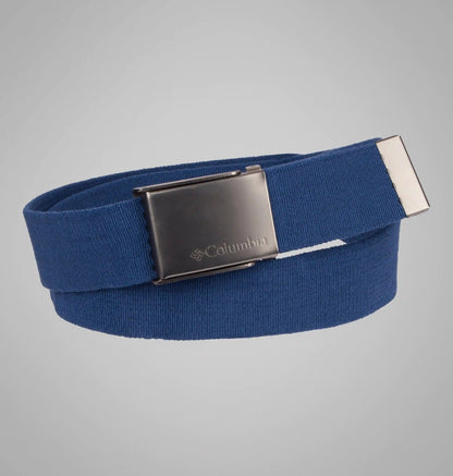 Men's Culver One Size Casual Belt