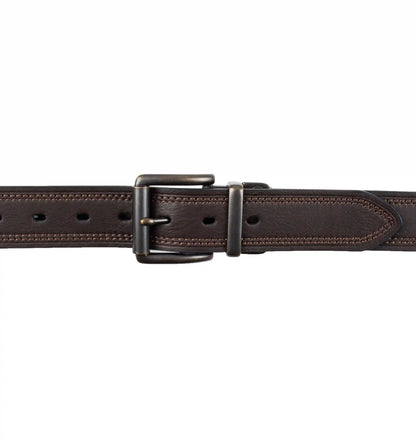 Men's Poulsbo Belt