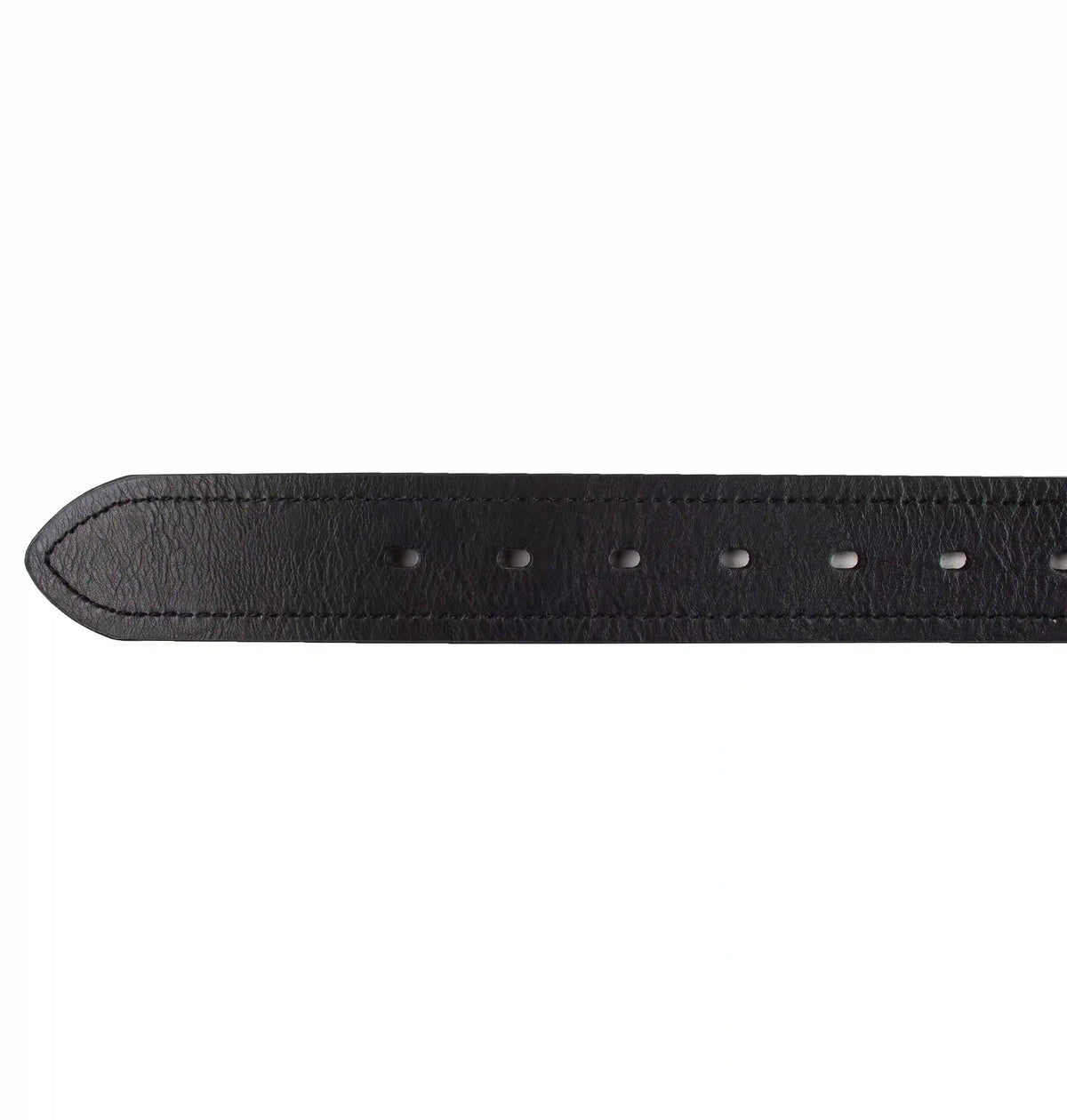 Men's Poulsbo Belt