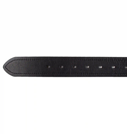 Men's Poulsbo Belt