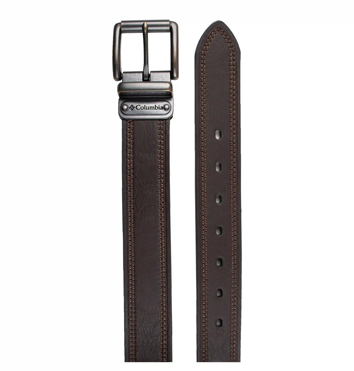 Men's Poulsbo Belt