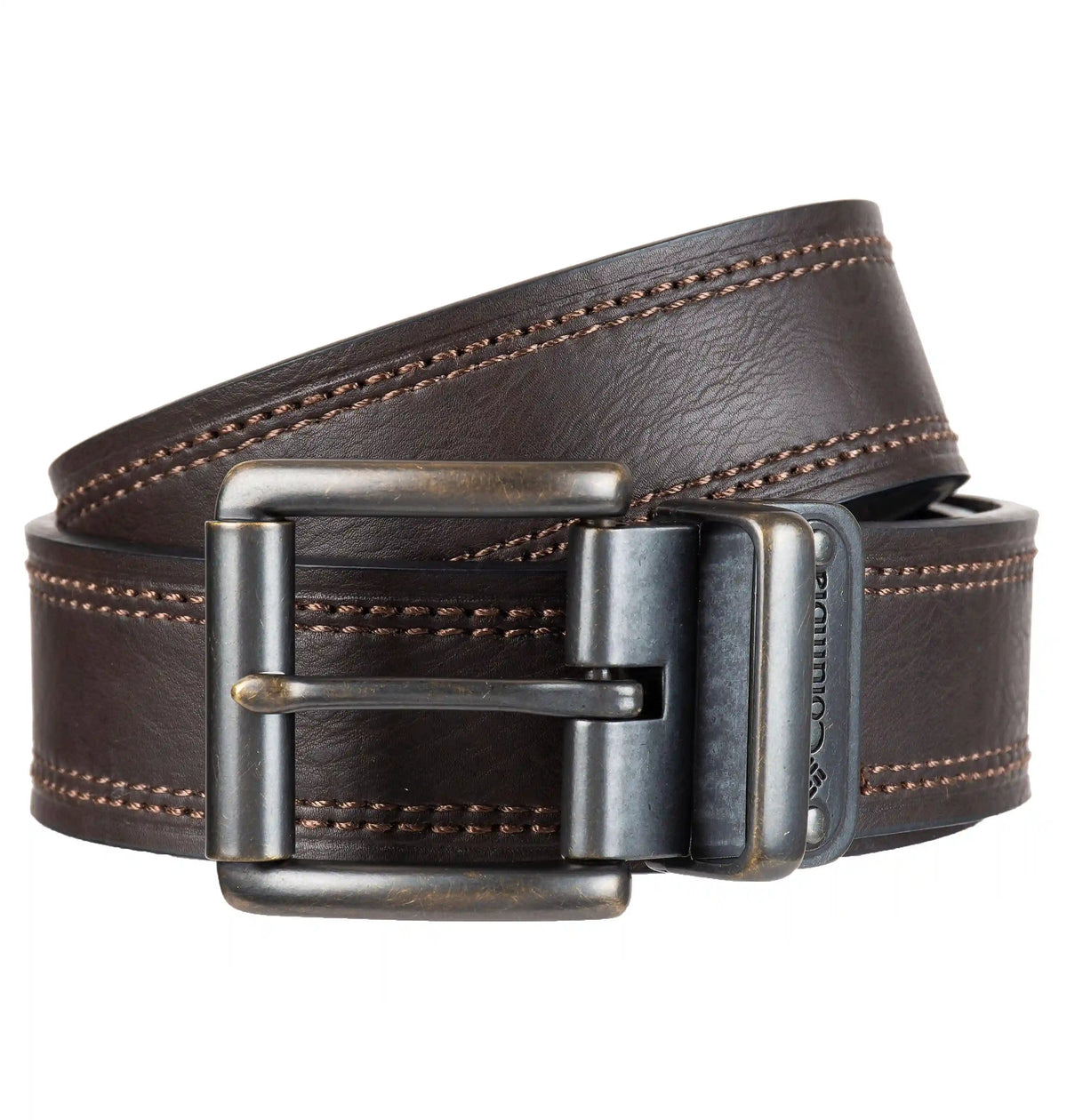 Men's Poulsbo Belt