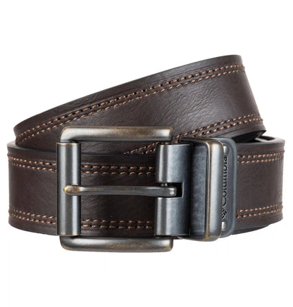 Men's Poulsbo Belt