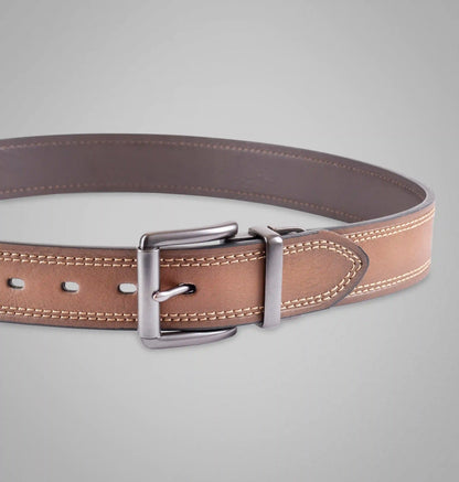 Men's Poulsbo Belt