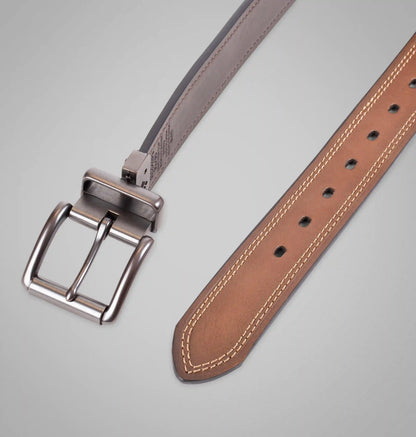 Men's Poulsbo Belt