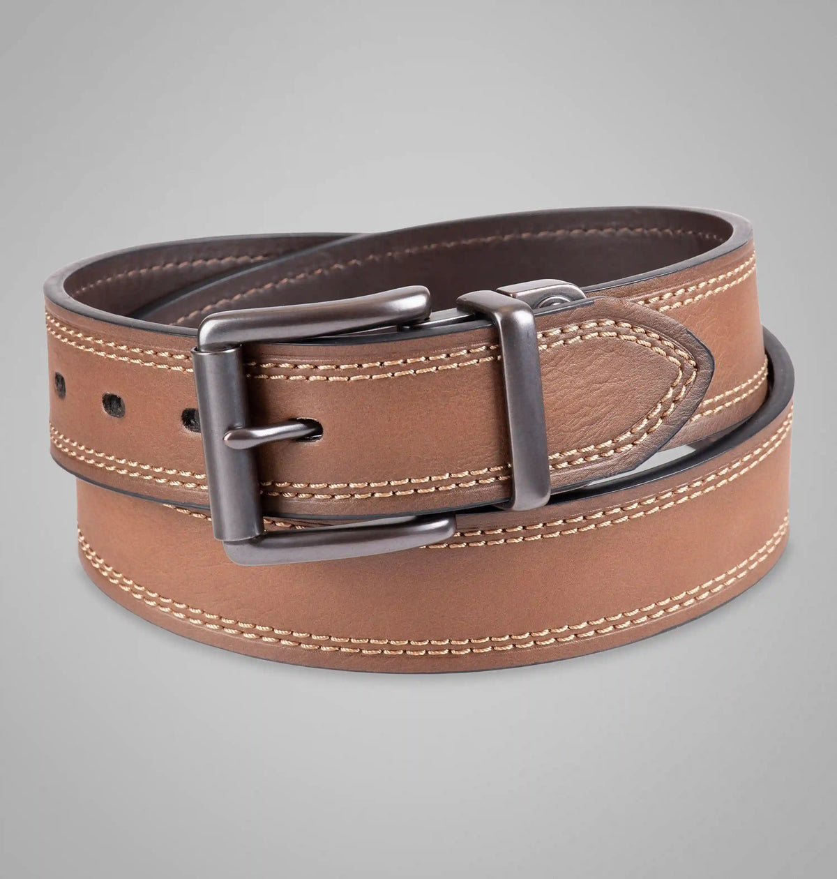 Men's Poulsbo Belt