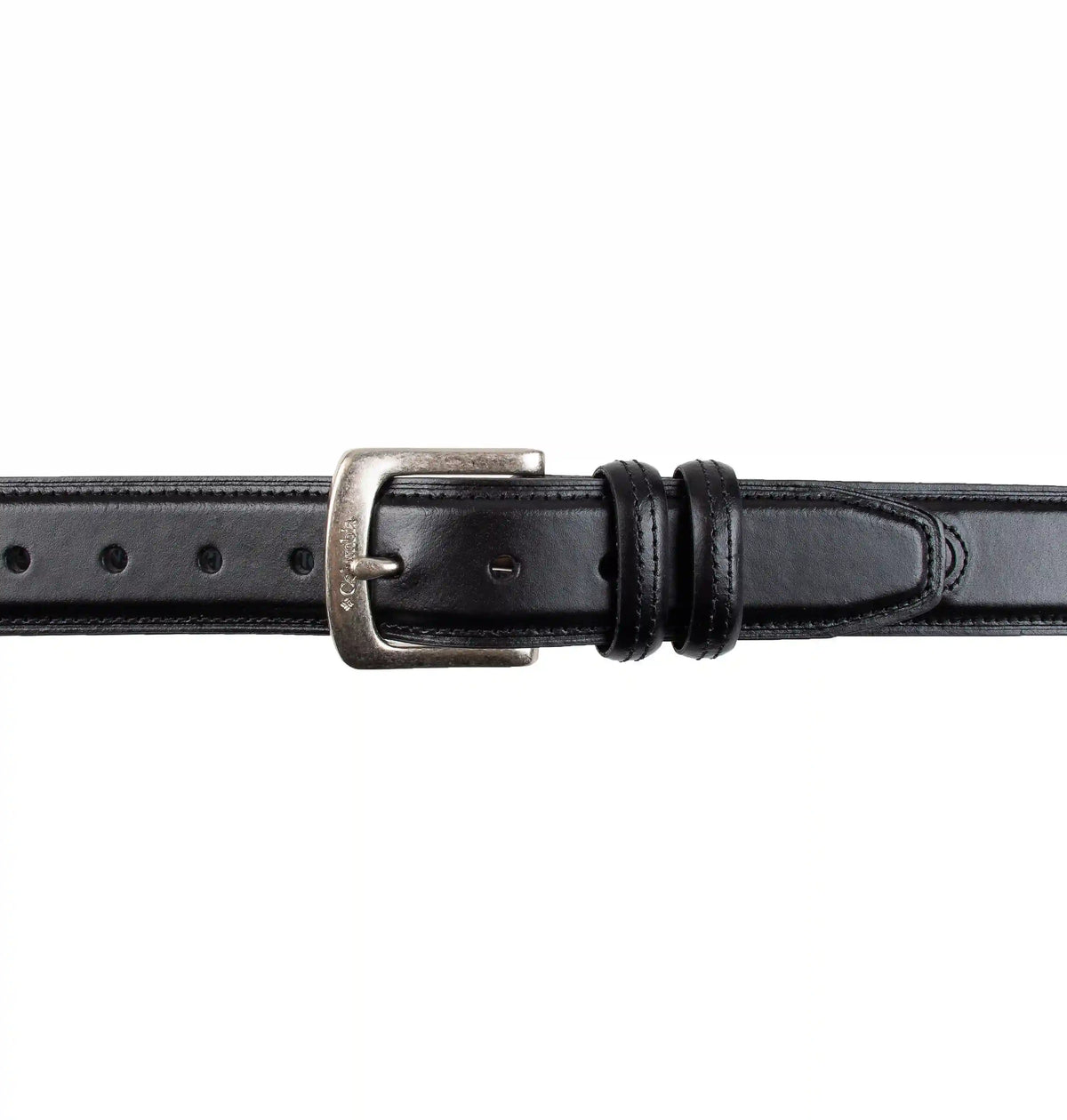 Men's Goose Lake Belt