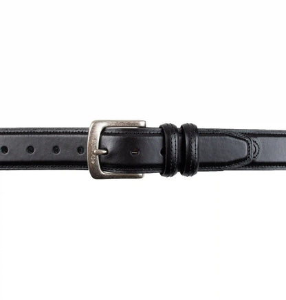 Men's Goose Lake Belt