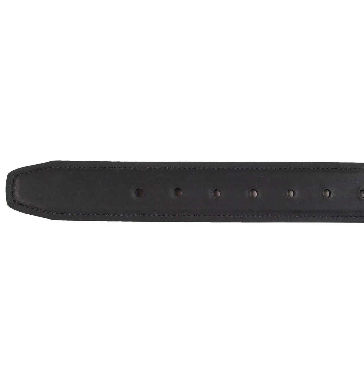 Men's Goose Lake Belt