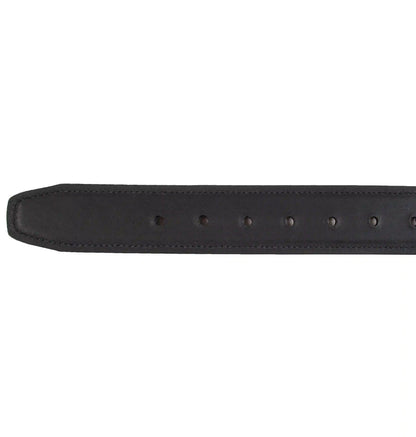 Men's Goose Lake Belt