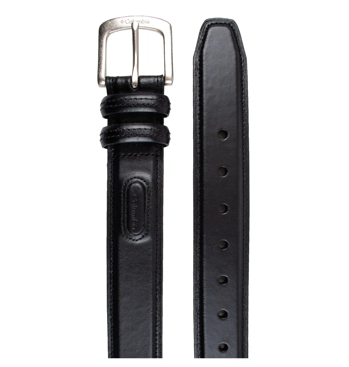 Men's Goose Lake Belt