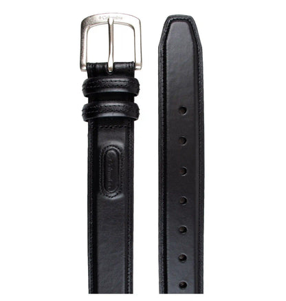 Men's Goose Lake Belt