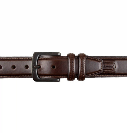 Men's Goose Lake Belt