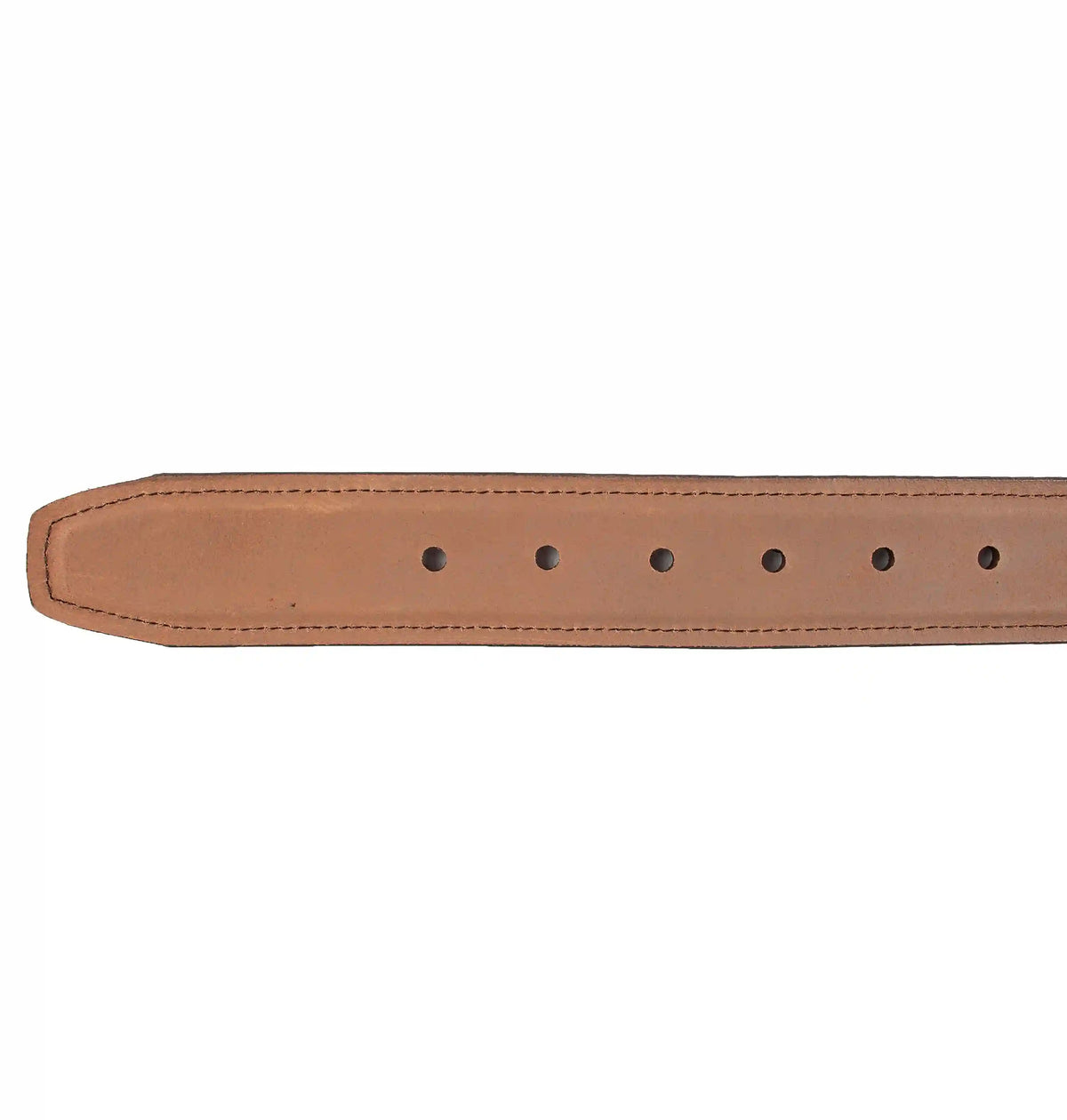Men's Goose Lake Belt