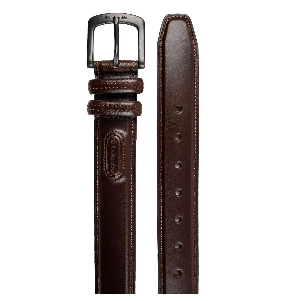 Men's Goose Lake Belt