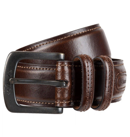 Men's Goose Lake Belt