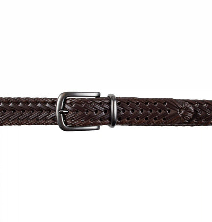 Men's Cottonwood Canyon Belt