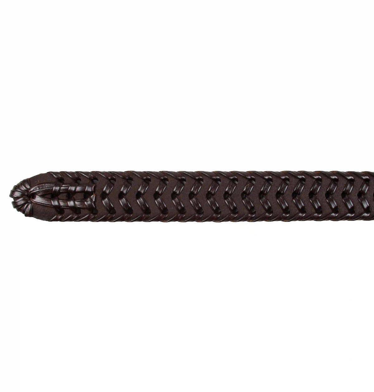 Men's Cottonwood Canyon Belt