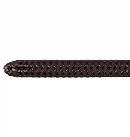 Men's Cottonwood Canyon Belt
