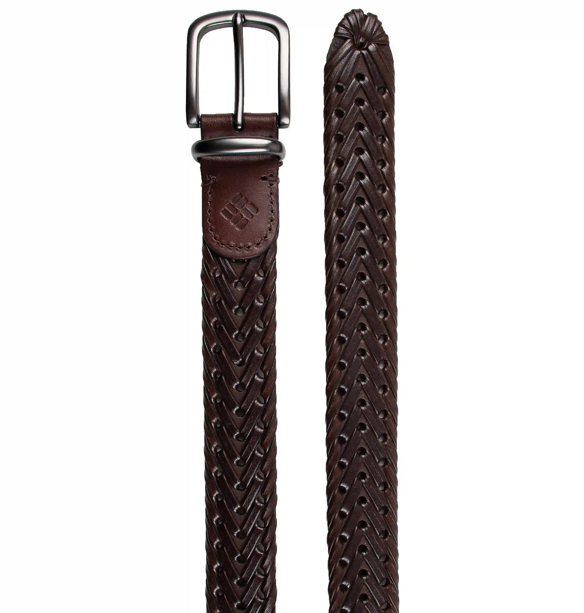 Men's Cottonwood Canyon Belt