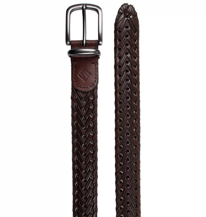 Men's Cottonwood Canyon Belt