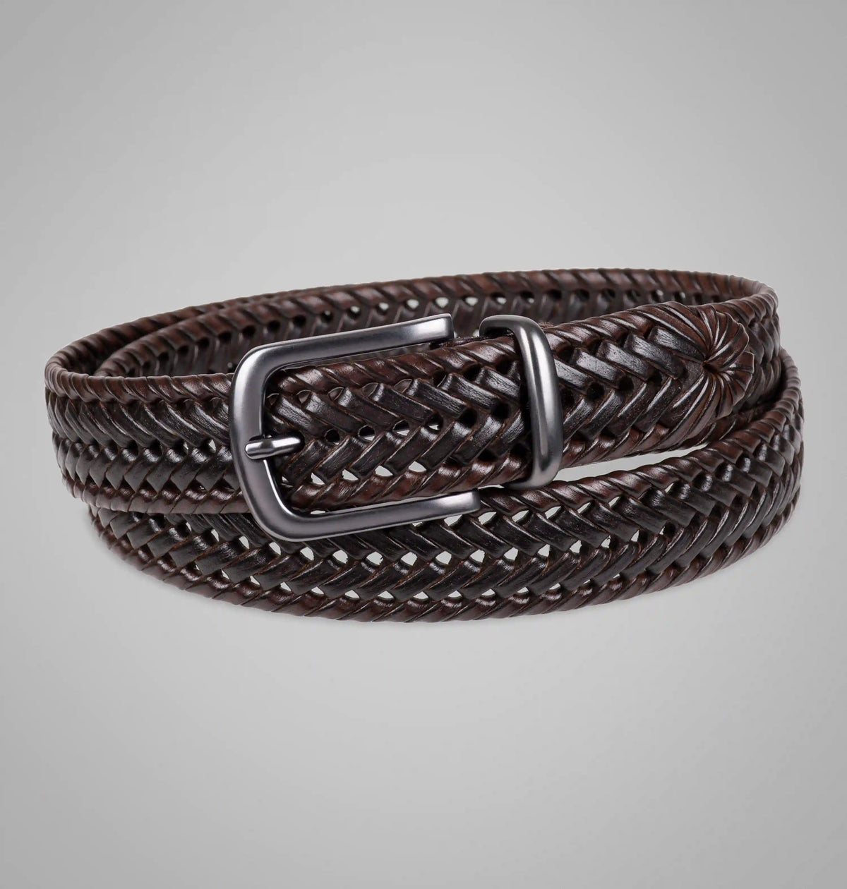 Men's Cottonwood Canyon Belt
