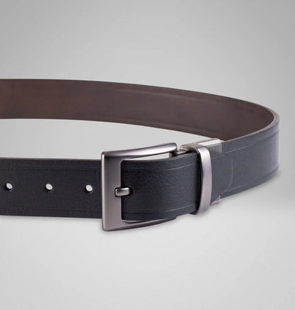 Men's Big Canyon Belt