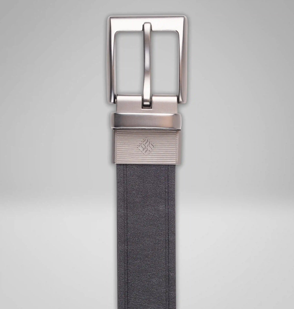 Men's Big Canyon Belt
