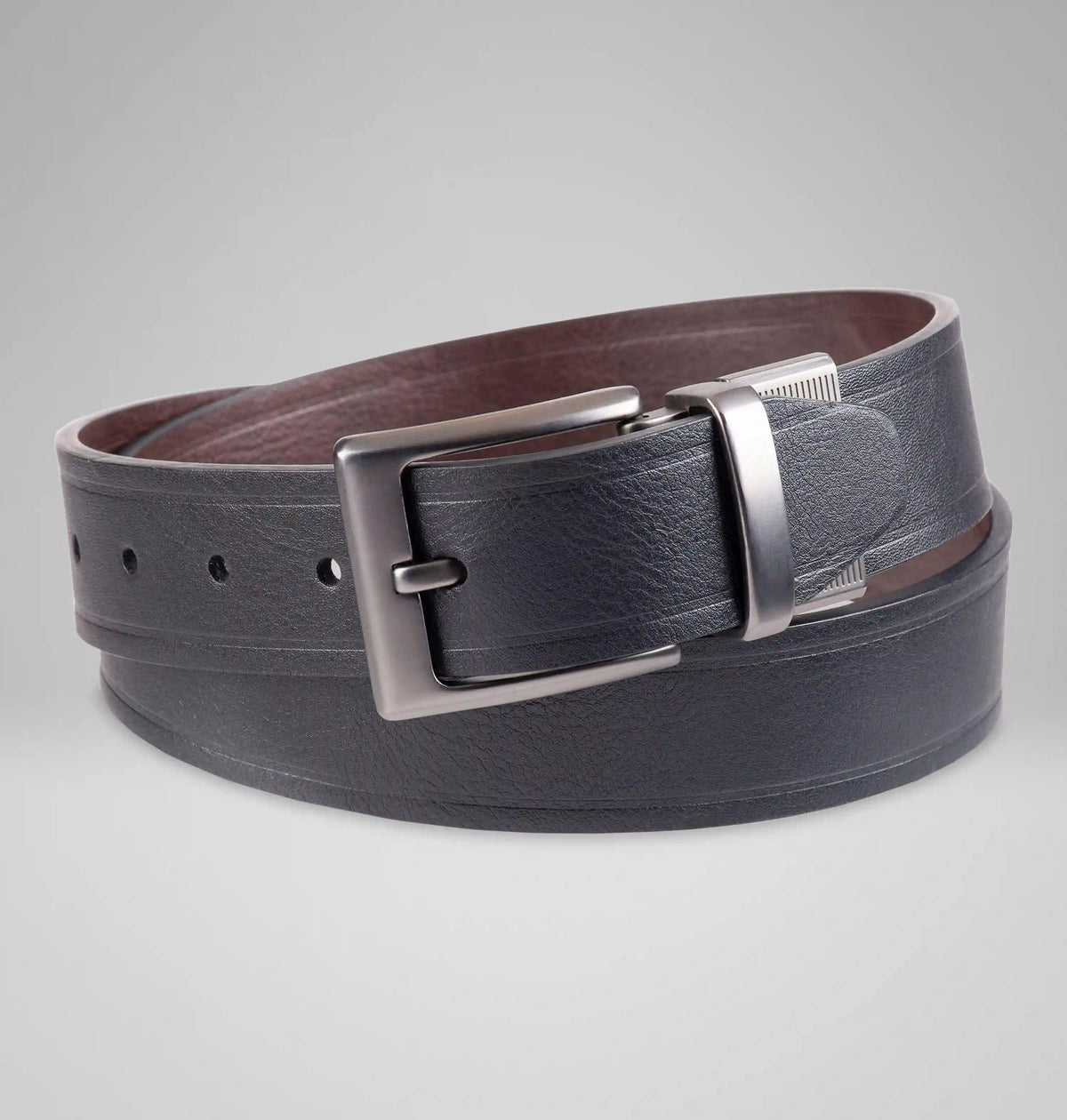 Men's Big Canyon Belt