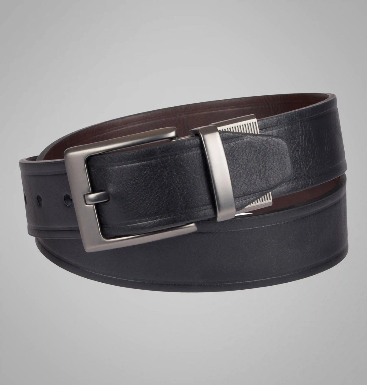 Men's Big Canyon Belt