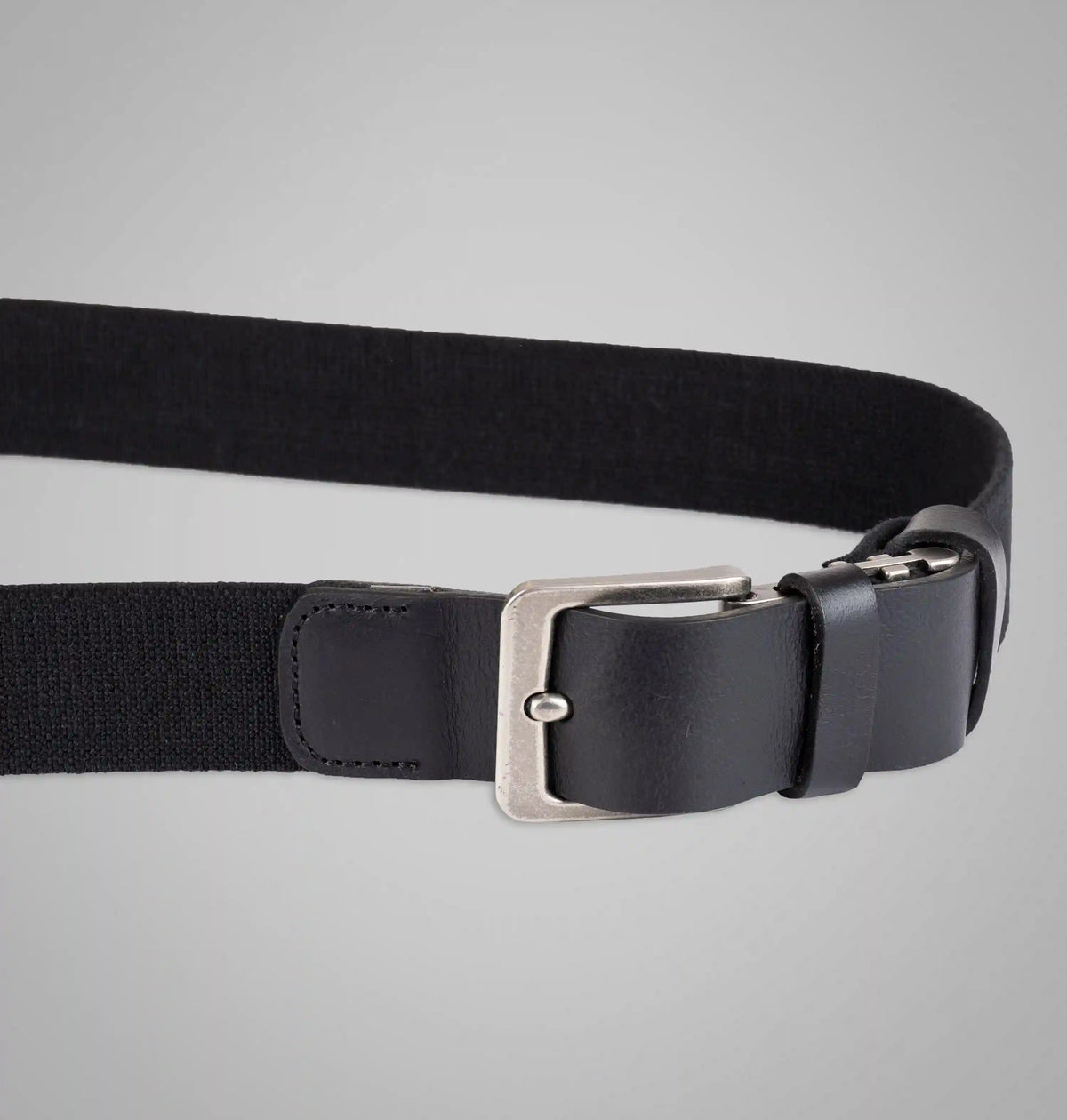 Men's Belt Willow Stretch 35MM