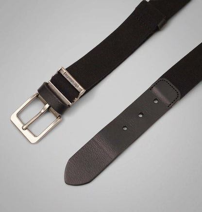 Men's Belt Willow Stretch 35MM